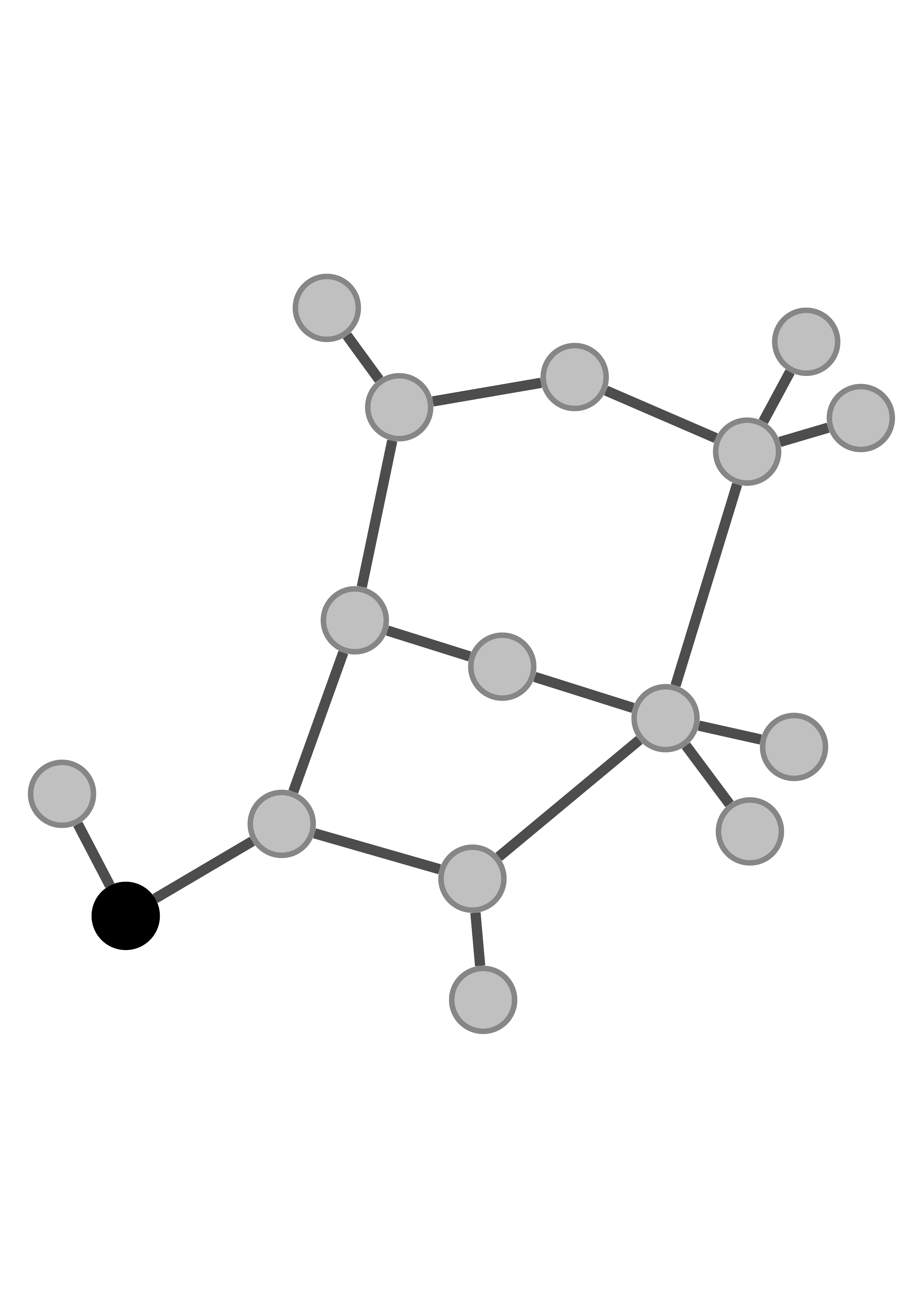 PTC-FR graph